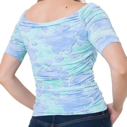 Guess X073_W4GP14-KC7G0_P7QH - Image 2