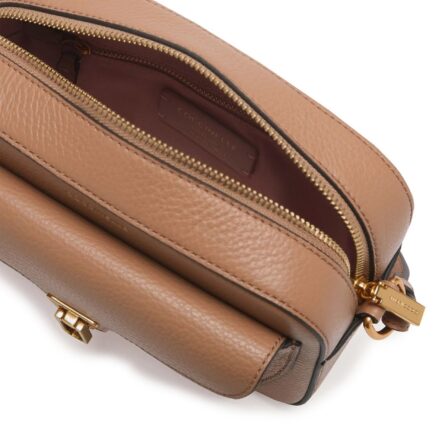 Coccinelle X073_E1MF6150201-_N71 - Image 3