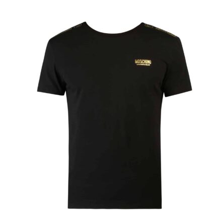 Moschino 2101-8119_A0555_SET - Image 4