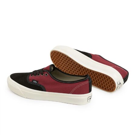 Vans X073_VN0007QYMDB1-_VNMDB - Image 3