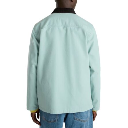 Vans X073_VN0A3WF1M8I1-_VNM8I - Image 2