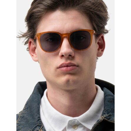 Smooder Mesquite_X003 - Image 4