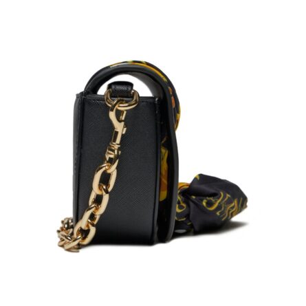 Versace Jeans 75VA4BAB_ZS467_899 - Image 3