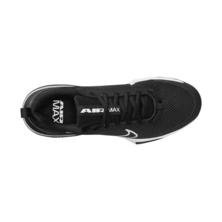 Nike FQ1833-001 - Image 4