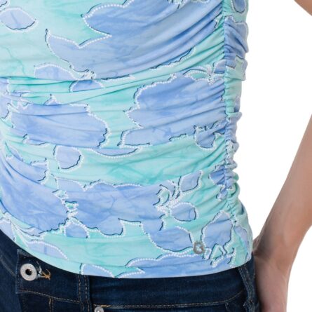 Guess X073_W4GP14-KC7G0_P7QH - Image 3