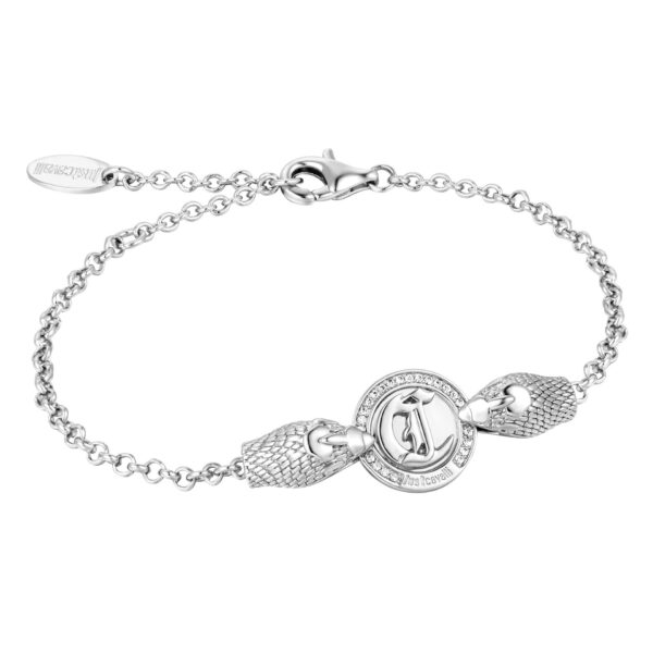 28cccb30-1030-11f0-8fc6-71e18e3d37d8