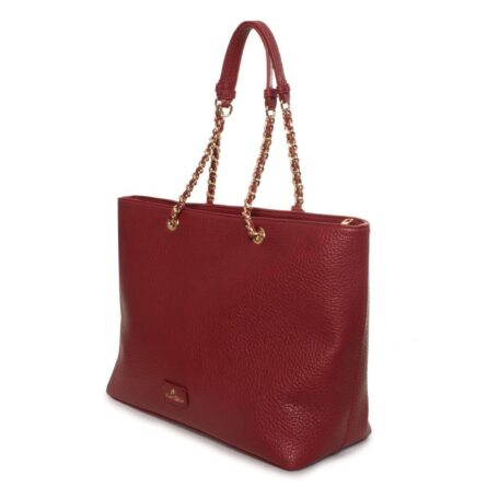 Egon Von Furstenberg X073_EVF68101-NOEMI_2284 - Image 2