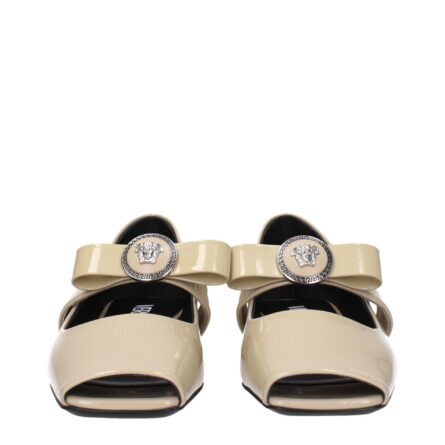 Versace X073_F80854-_4149851 - Image 3