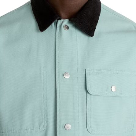 Vans X073_VN0A3WF1M8I1-_VNM8I - Image 3