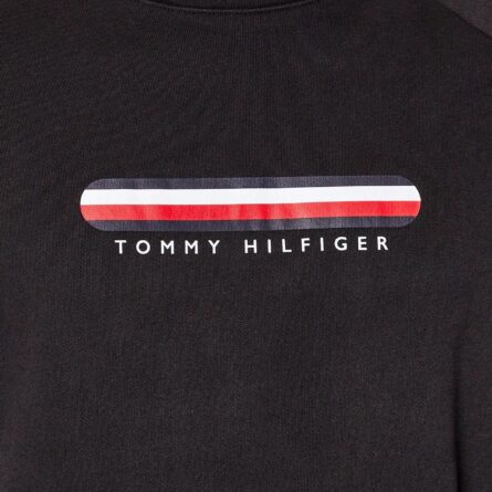Tommy Hilfiger X073_UM0UM02363-_BDS - Image 3