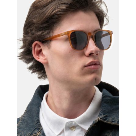 Smooder Mesquite_X003 - Image 5