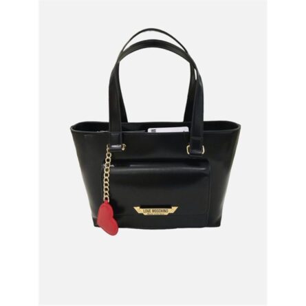 Love Moschino JC4141PP1LLM1000 - Image 2