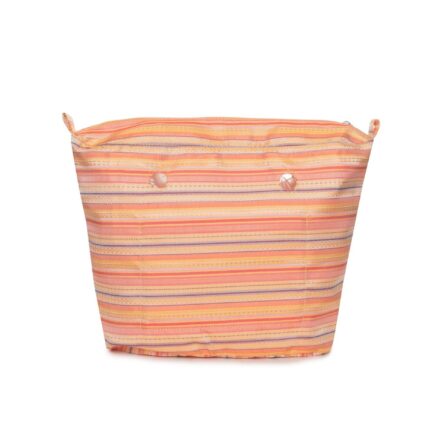 Obag X073_COMP24ST-MIS02_515SY - Image 3