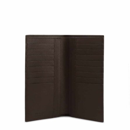 Ferragamo 660991_0753005_TMORO - Image 3