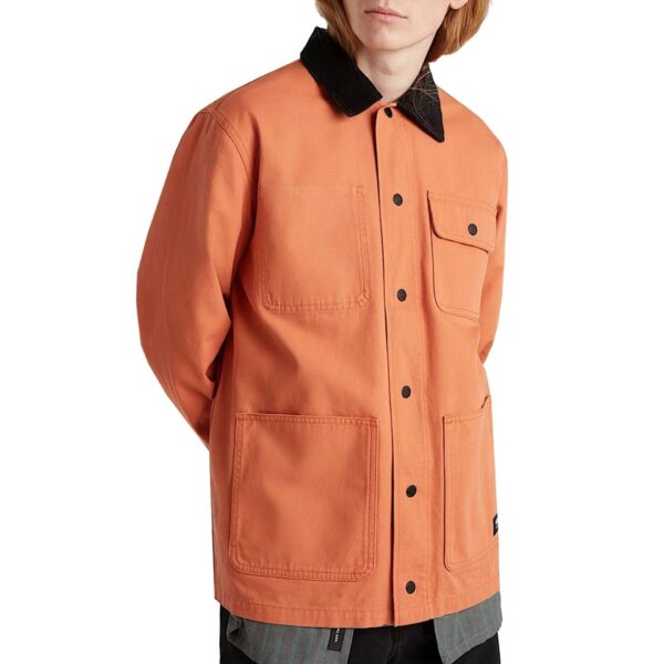 2e6d76c0-4b09-11f0-ad1f-0385d99ea5c5