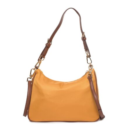 U.S. Polo Assn X073_BEUHU5733WIP00E-_P00E - Image 3