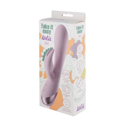 Ayay. AYAY-9027-01lola - Image 2