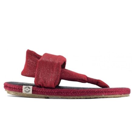 Nalho X073_NA0009-_RED - Image 3