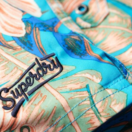 Superdry X073_M3010232A-_2BT - Image 3