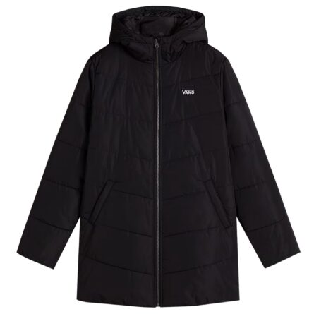 Vans X073_VN0A5JNMBLK1-_VNBLK - Image 2