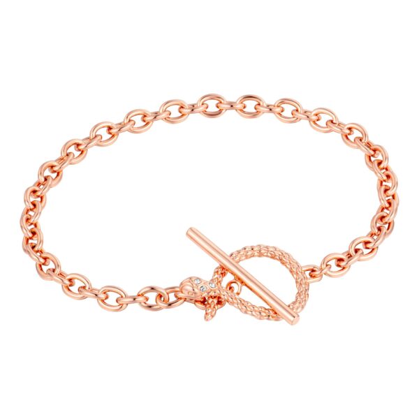 3232f3c0-1030-11f0-8fc6-71e18e3d37d8