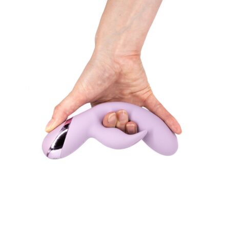 Ayay. AYAY-9027-01lola - Image 3