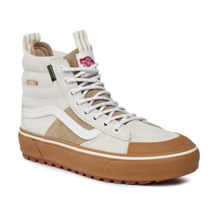 Vans X073_VN0007NKQC41-_VNQC4 - Image 2