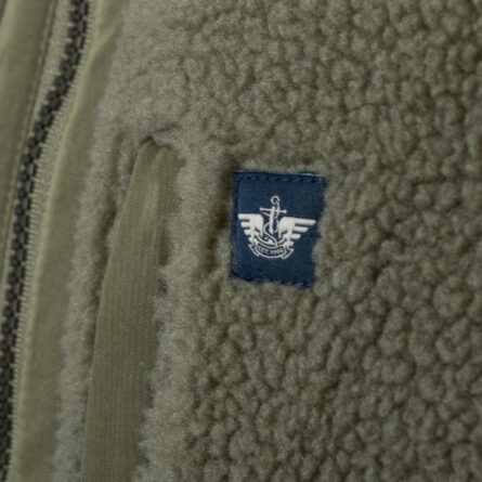 Dockers X073_A45170004-_004 - Image 3