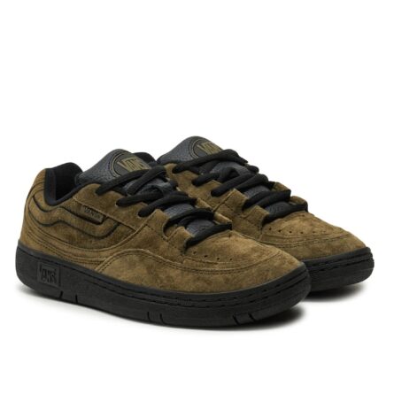 Vans X073_VN000CTNDOL1-_VNDOL - Image 2