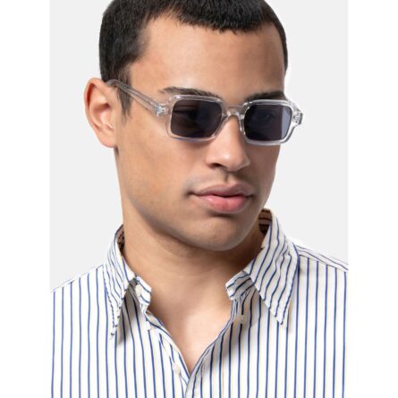 X Frame Therapy Neocraft_X118 - Image 3