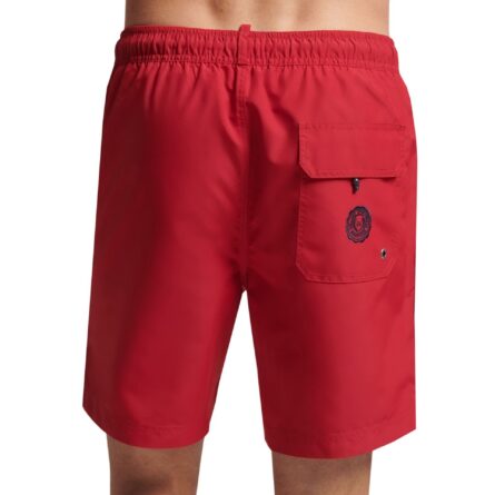 Superdry X073_M3010220A-_WA7 - Image 2