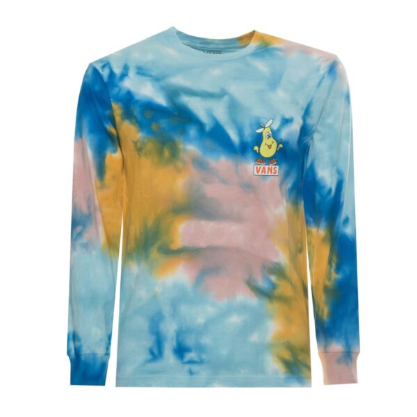 35226530-4b0d-11f0-ad1f-0385d99ea5c5