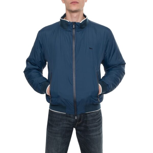 35b06e30-7452-11ef-bcb8-2f1a1f1a35ab