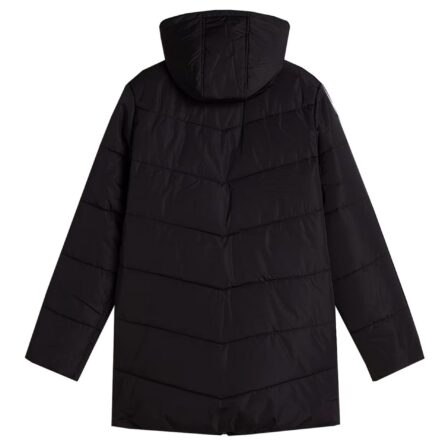 Vans X073_VN0A5JNMBLK1-_VNBLK - Image 3