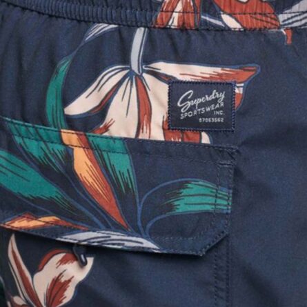 Superdry X073_M3010212A-_8UL - Image 2