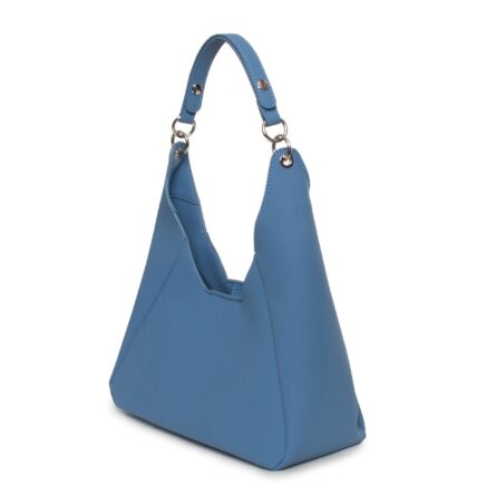 Obag X073_OBAGBMA9-TES20_926 - Image 2