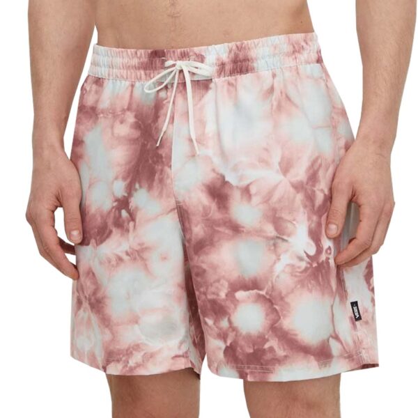 36147fa0-4b08-11f0-ad1f-0385d99ea5c5