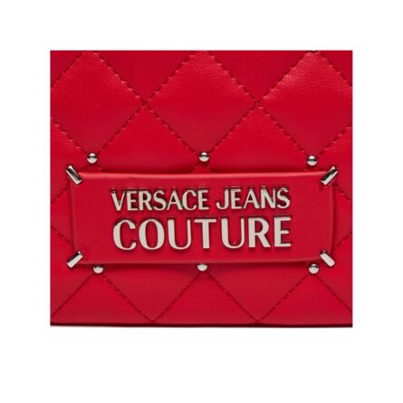 Versace Jeans 75VA4BQ5_ZS823_514 - Image 4