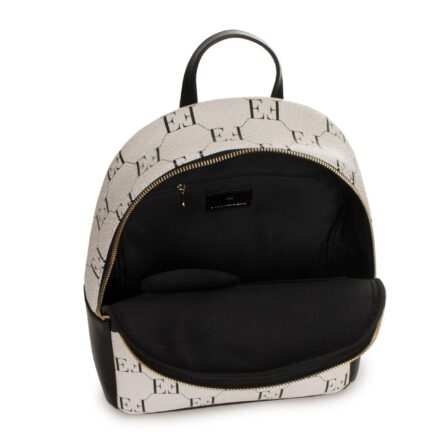 Egon Von Furstenberg X073_EVF29281-JOY_0000 - Image 3