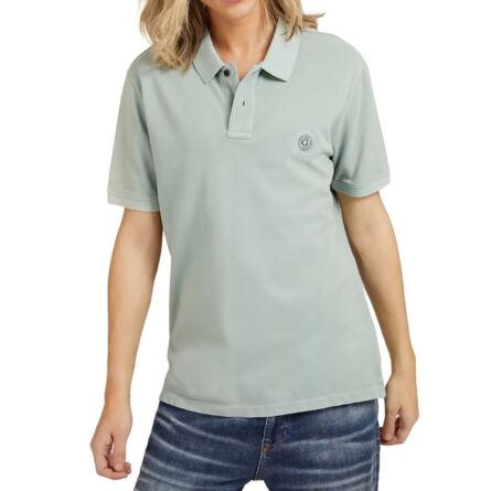 Guess X073_M2YP24-K9WF1_G8CC - Image 3