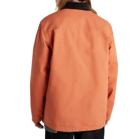 Vans X073_VN0A3WF1EHC1-_VNEHC - Image 2