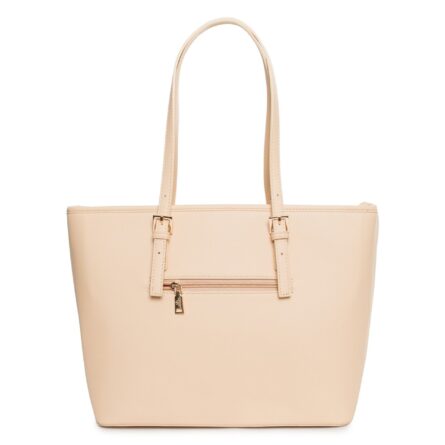 Egon Von Furstenberg X073_EVF0222-FABRICE_400 - Image 3