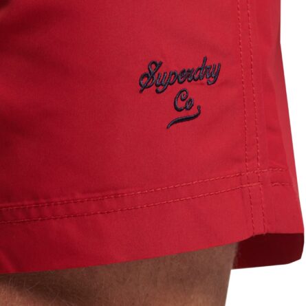 Superdry X073_M3010220A-_WA7 - Image 3