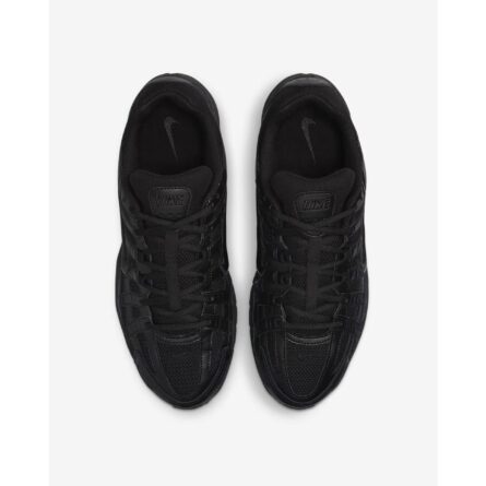 Nike CD6404-002 - Image 3