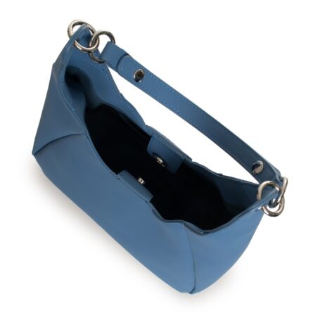 Obag X073_OBAGBMA9-TES20_926 - Image 3