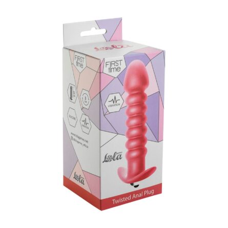 Ayay. AYAY-5007-01lola - Image 2