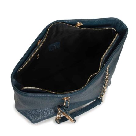 Egon Von Furstenberg X073_EVF68101-NOEMI_6282 - Image 3