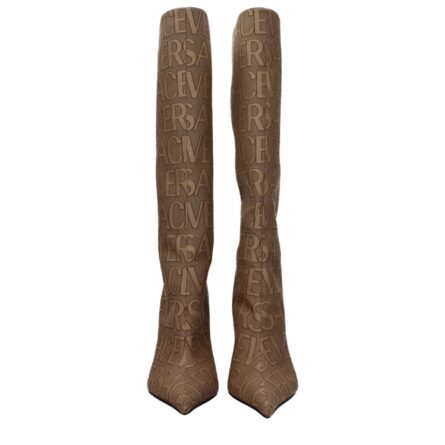 Versace X073_F80012-_4143377 - Image 3