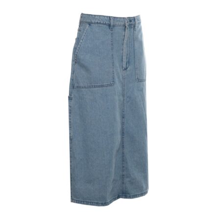 Vans X073_VN000HQC7W61-_7W6 - Image 2