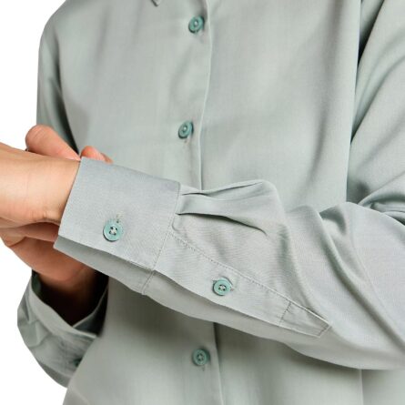 Lee X073_112355137-_300 - Image 3